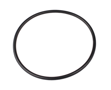 O-ring EPDM 59,99x2,62 UV-C