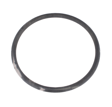 O-ring POD-kit/Ei² Expert